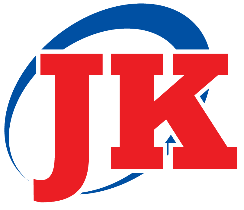 About Us | JK Electronics